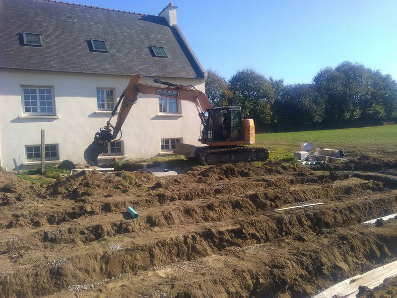Réalisation
