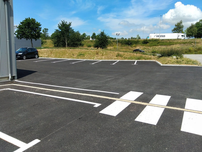 Réalisation