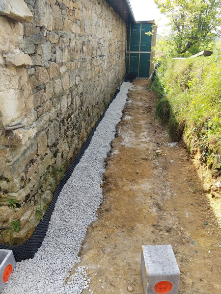 Réalisation