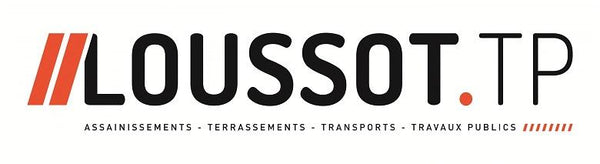 Loussot-tp